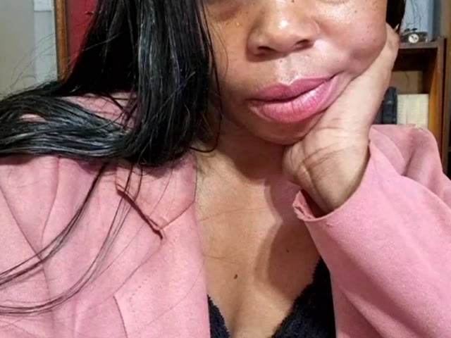 Geile webcamsex met CANDYFLOSSX