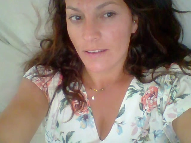 Geile webcamsex met Mlesex