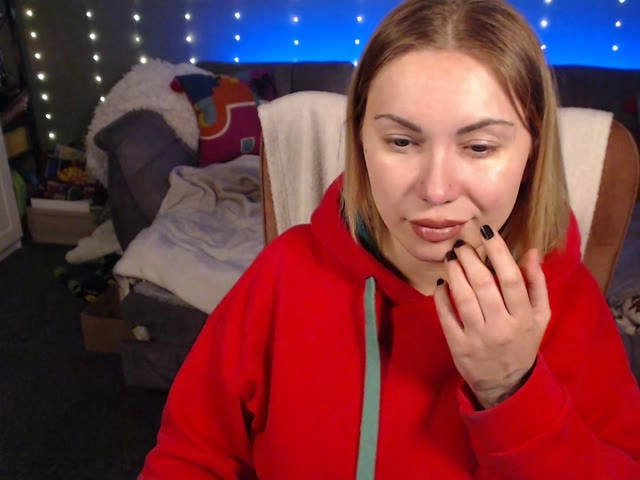 Geile webcamsex met goldenmiki