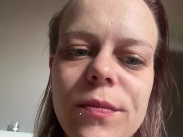 Geile webcamsex met Hotandhorney