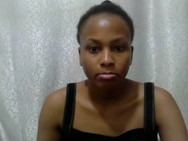 Geile webcamsex met Lovehun