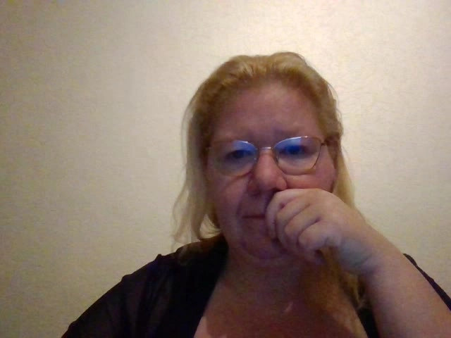 Geile webcamsex met Wetcaro