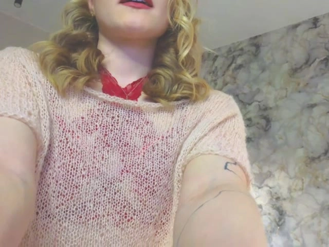 Geile webcamsex met DearPrincess