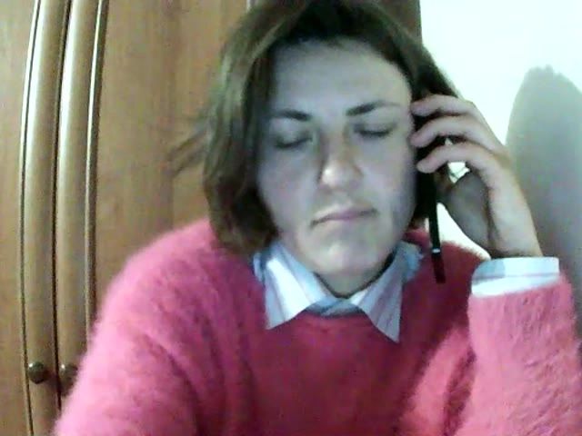 Geile webcamsex met GoodWarrior