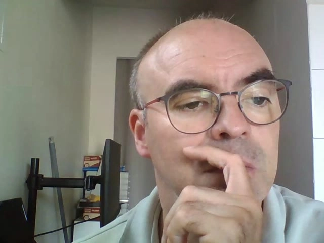 Geile webcamsex met titou