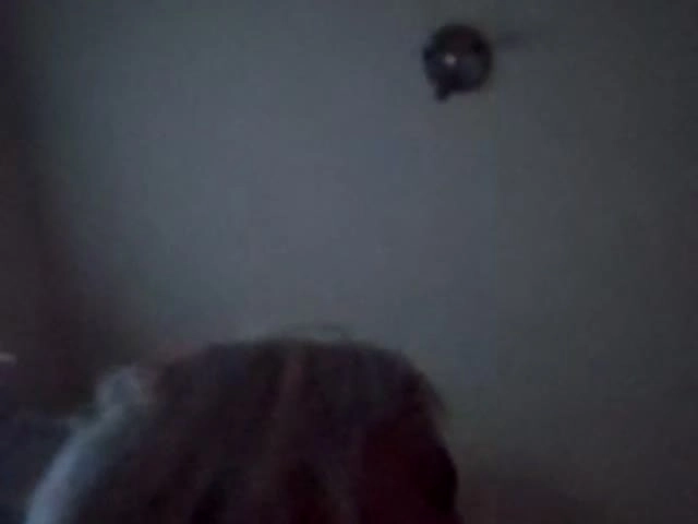 Geile webcamsex met Boooke