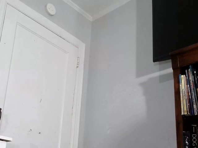 Geile webcamsex met BaldCock
