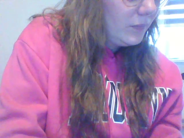 Geile webcamsex met Misslola30