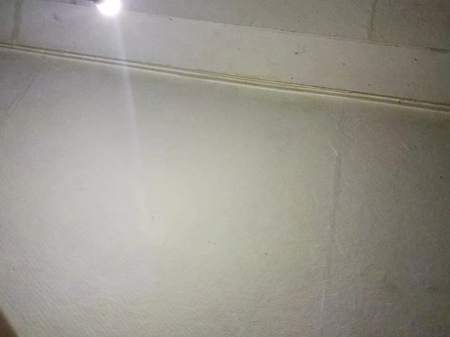 Geile webcamsex met Hornycock