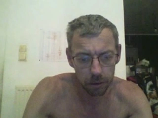 Geile webcamsex met vanny798381