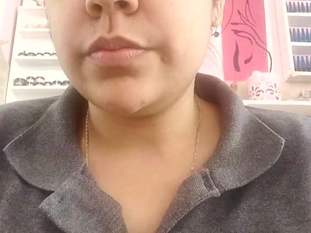 Geile webcamsex met xDirtySlavex