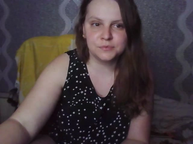 Geile webcamsex met Honeybunny03
