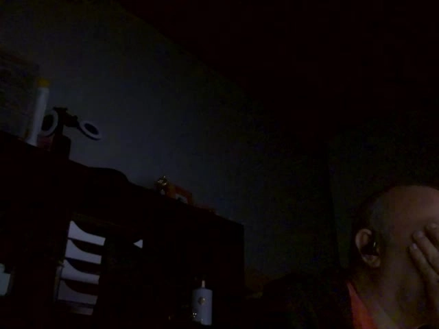 Geile webcamsex met FunGuyTeaser