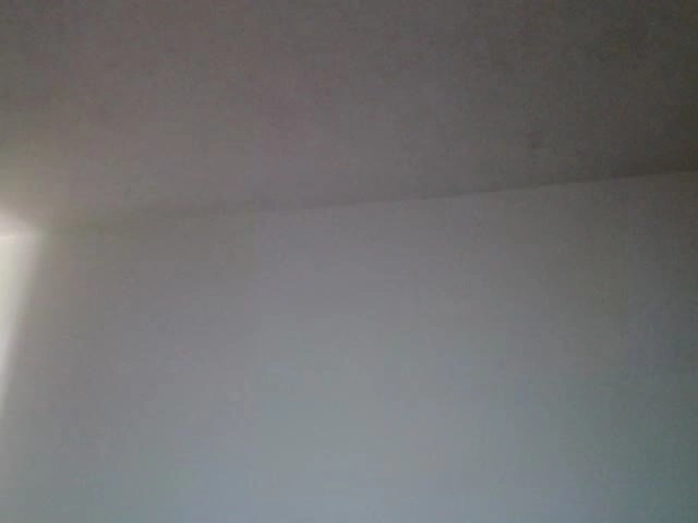 Geile webcamsex met Verra