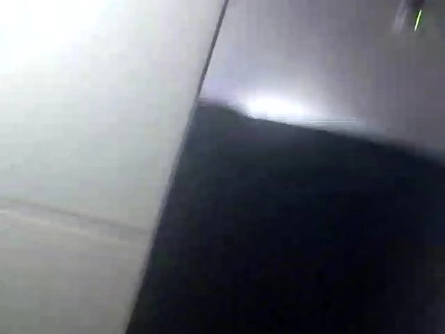Geile webcamsex met NinaRoss