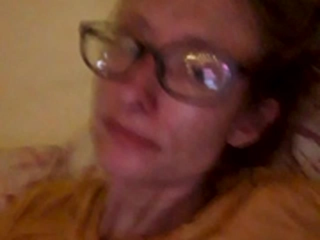 Geile webcamsex met Llcools88