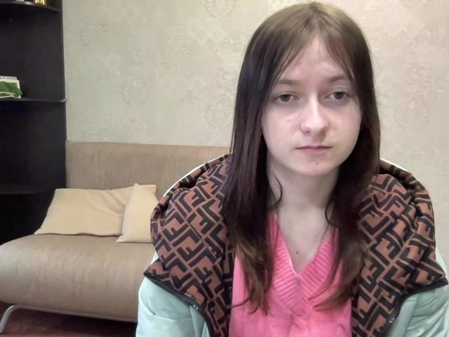 Geile webcamsex met DiamondX