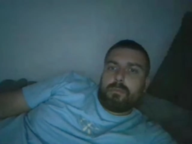 Geile webcamsex met Sweetman