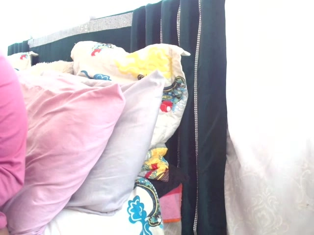 Geile webcamsex met DeeymooSmith