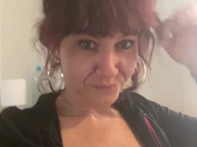 Geile webcamsex met Zelie8