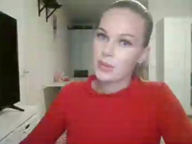 Geile webcamsex met Your64Secret