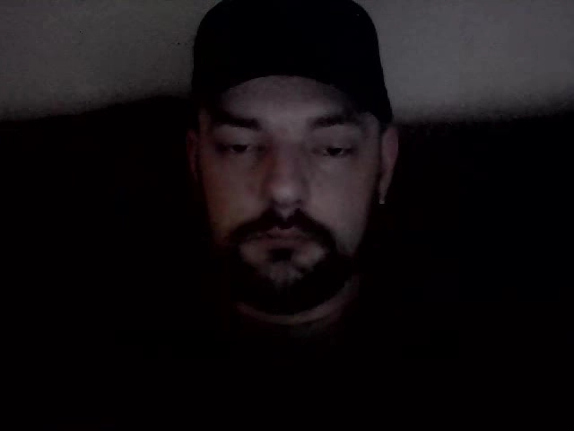 Geile webcamsex met GeileBobX