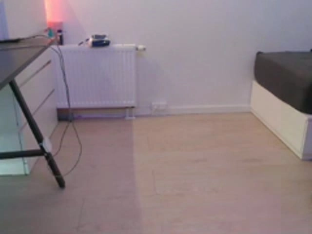 Geile webcamsex met KrasynStille