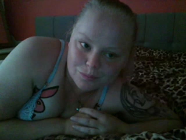 Geile webcamsex met Sabb96