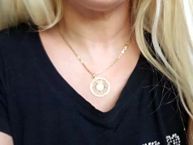 Geile webcamsex met MilfGalaxy