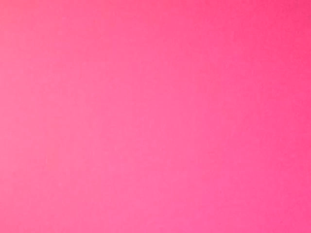 Geile webcamsex met Natbella