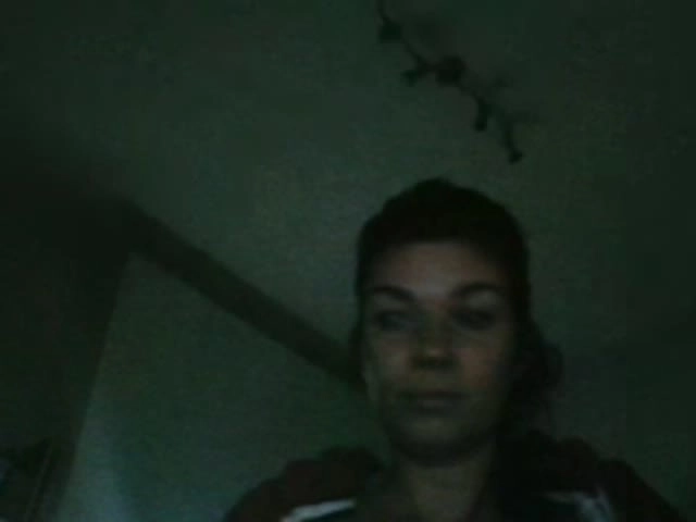 Geile webcamsex met Niki23