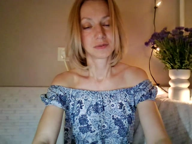 Geile webcamsex met c237750