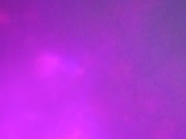 Geile webcamsex met Shaynez101