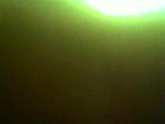 Geile webcamsex met queenboobs59