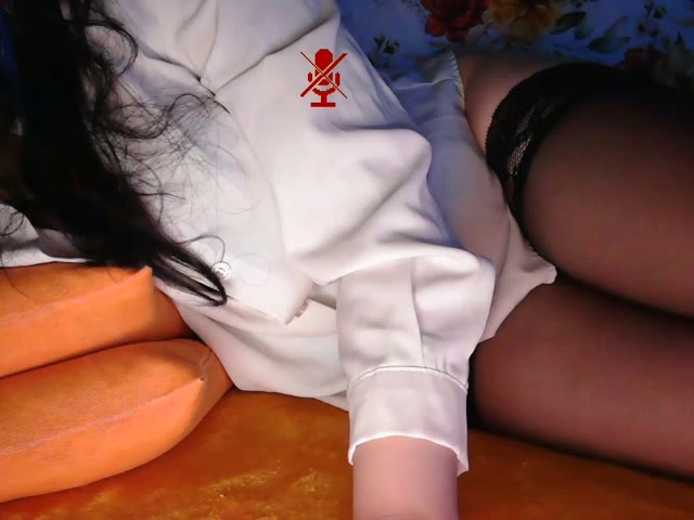 Geile webcamsex met MonicaItaly