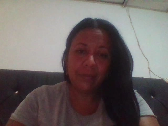 Geile webcamsex met Ebano