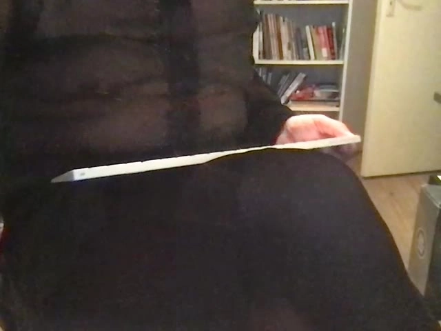 Geile webcamsex met Luciacross