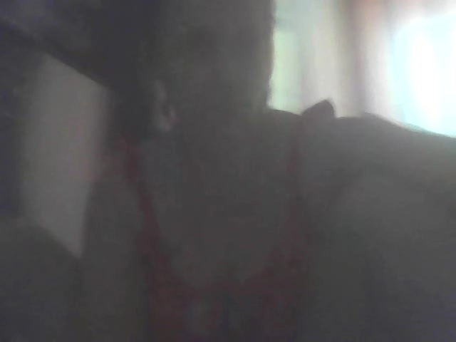 Geile webcamsex met mirabela36