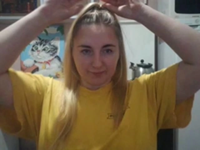 Geile webcamsex met SugaLipsXXX