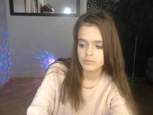 Geile webcamsex met dirtywhore70