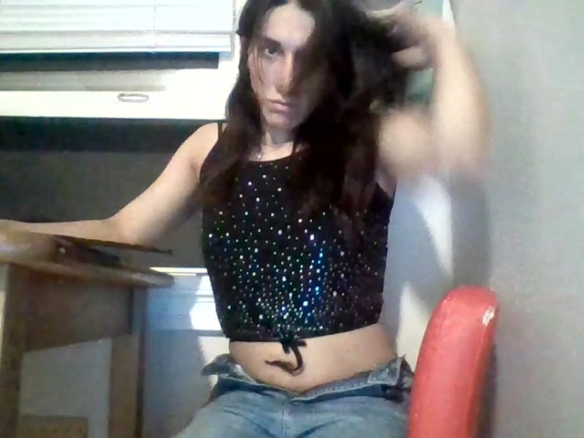 Geile webcamsex met FreakyNwild