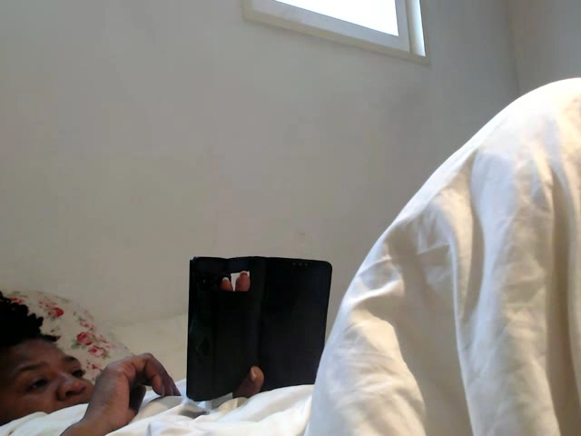 Geile webcamsex met Barones