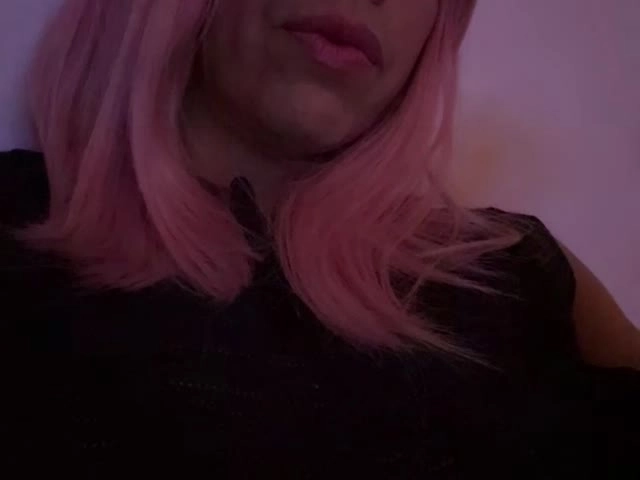 Geile webcamsex met SophieBTs