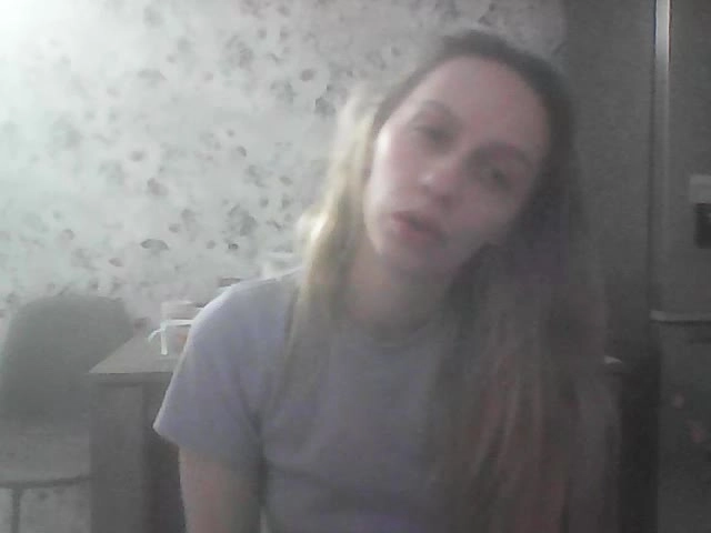 Geile webcamsex met BigLips