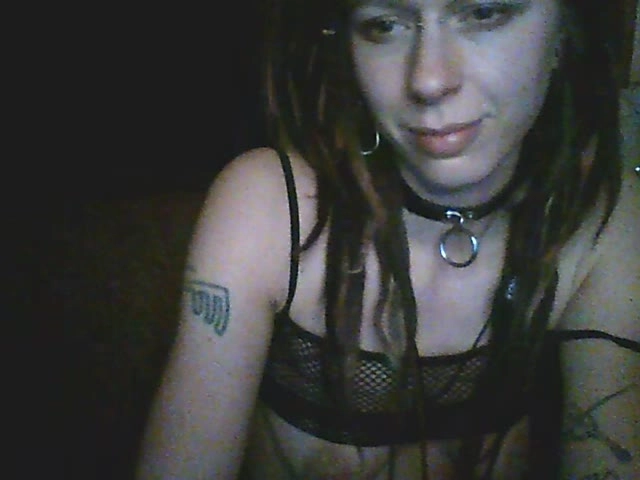 Geile webcamsex met MSparrow