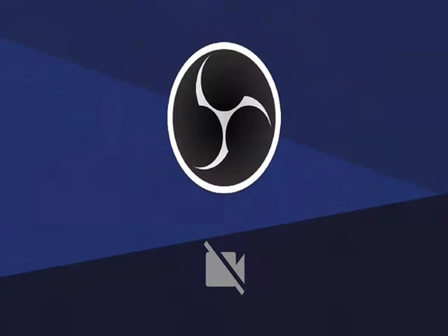 Geile webcamsex met AniMilf