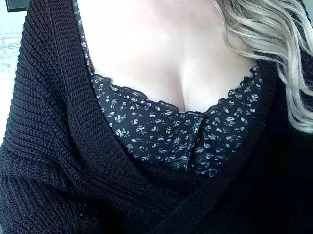 Geile webcamsex met MrsHeaven