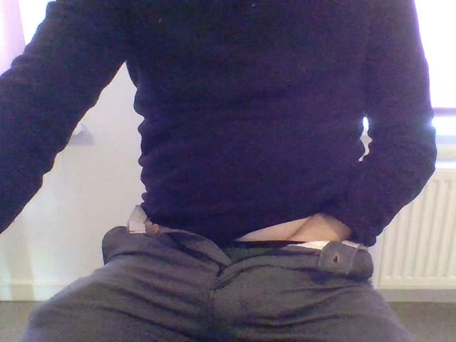 Geile webcamsex met koentje229