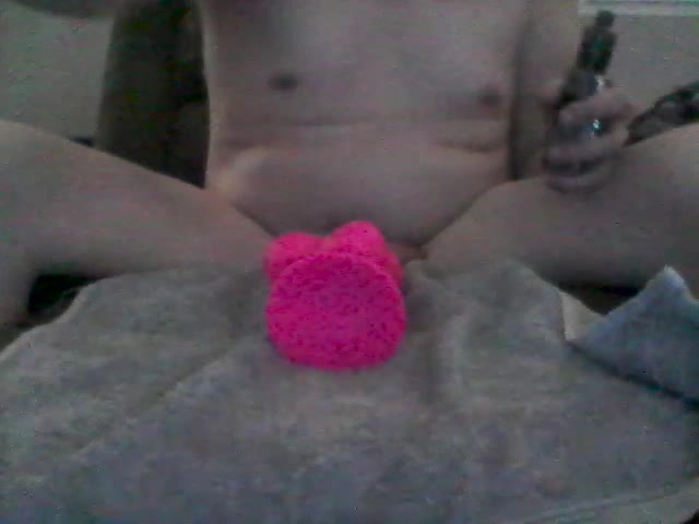 Geile webcamsex met amy46