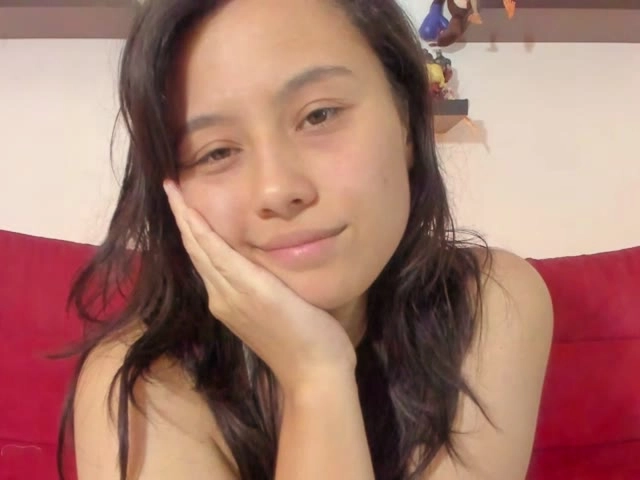 Geile webcamsex met LadyKate